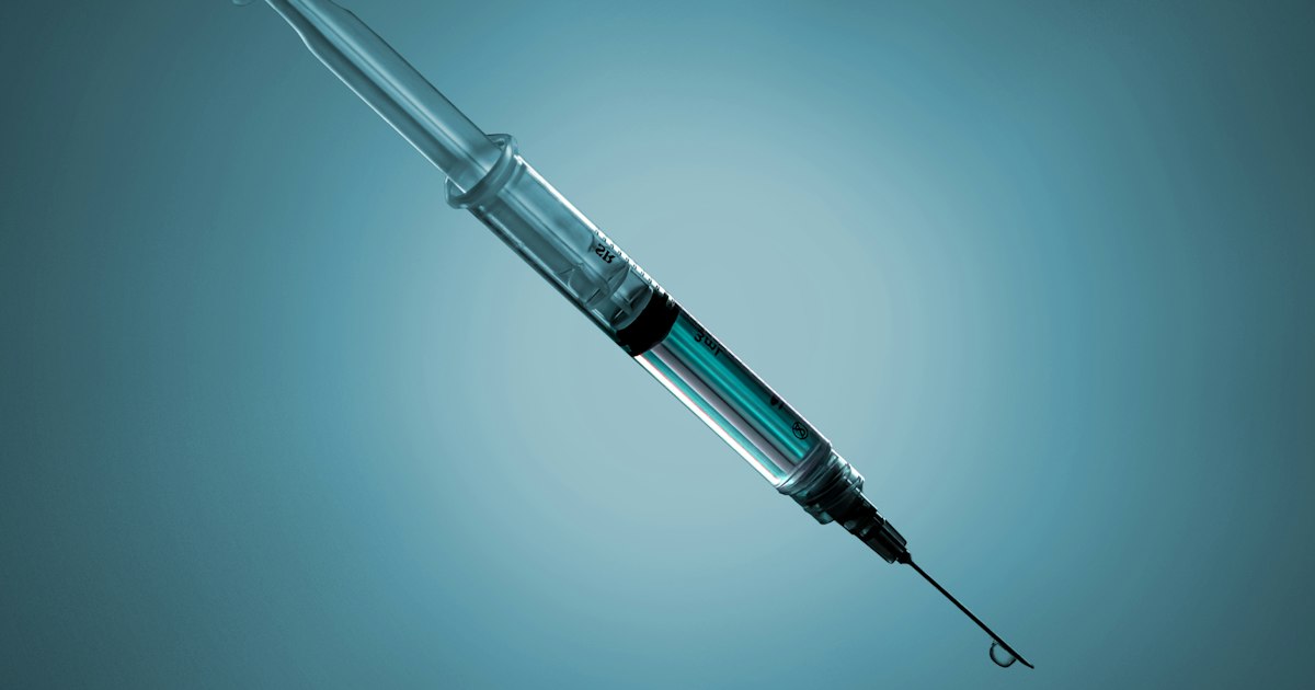 Metabolity octanu trenbolonu: jak organizm rozkłada preparat